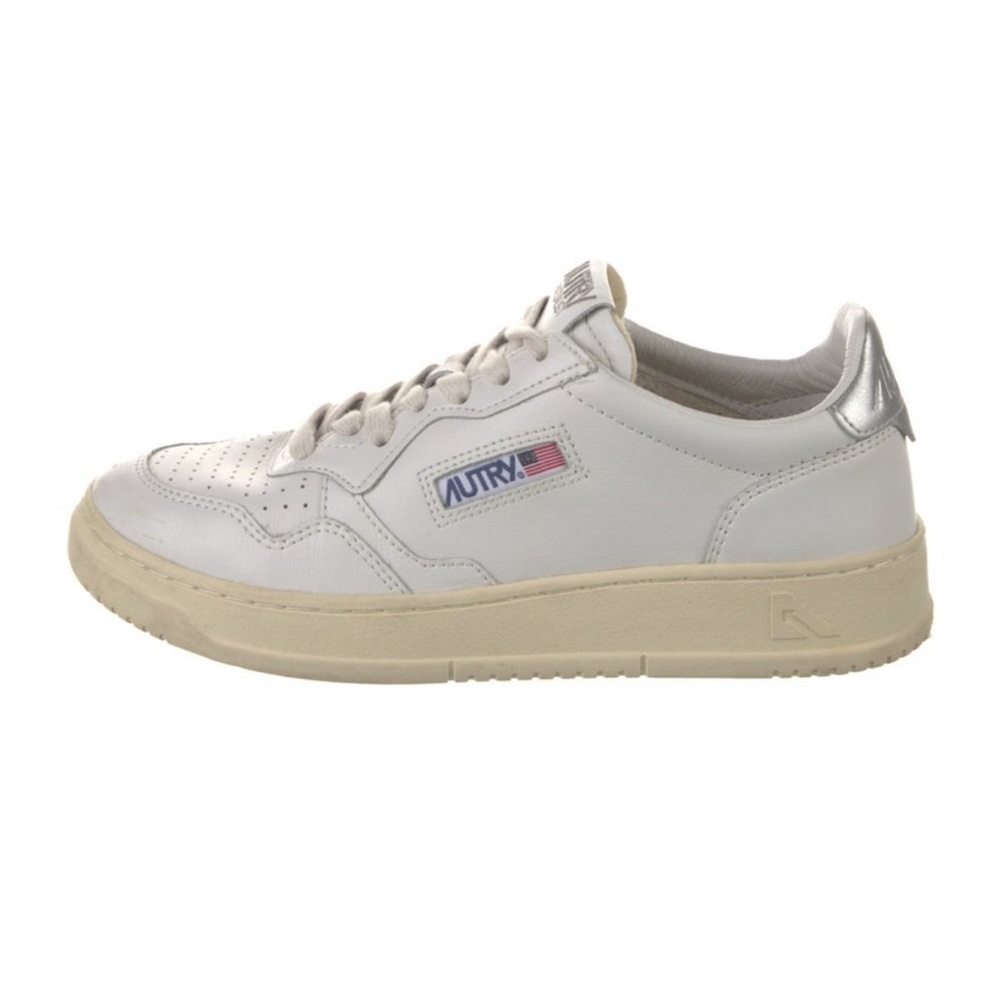 Autry Medalist Low size 39 great condition